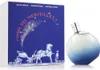 A perfume box and bottle are displayed side-by-side against a white background. Anteprima dell’immagine prodotto