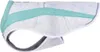 Ruffwear Swamp Cooler Weste Sage Green XS Produktbild-Vorschau 12