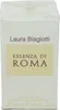 Laura Biagiotti Essenza di Roma  - Eau de Toilette Spray 25 Produktbild-Vorschau 3