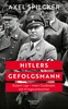 Hitlers Gefolgsmann Produktbild-Vorschau 1