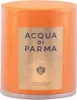 Acqua di Parma Magnolia Nobile Eau de Parfum pour femmes Voir les images du produit 5