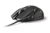 PC Mouse Game:Mouse - Snakebyte  - (PC Zubehoer / Zubehör) Produktbild-Vorschau 2