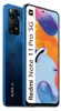 Xiaomi Redmi Note 11 Pro 5G 6GB/128GB Blau (Atlantic Blue) Podgląd zdjęcia produktu 28
