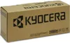 Kyocera Fixiereinheit 240V, 302RV93050 Produktbild-Vorschau 1