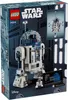 LEGO® Star Wars™ 75379 R2-D2™ Podgląd zdjęcia produktu 30