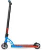 MGP Origin 450 Stunt-Scooter – robuster Freestyle-Scooter Produktbild-Vorschau 9