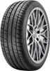 Taurus Taurus Uhp 225/50R17 98V Xl Produktbild-Vorschau 3