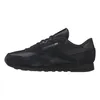 Schoenen Reebok Classic Nylon IE4537 Productafbeelding-voorbeeld 11