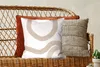 MuchoWow® Zierkissen Sofakissen Wohnzimmer Dekokissen 45x45 Produktbild-Vorschau 5