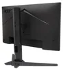Nitro XV270UF3 (68.6 cm (27 Zoll), schwarz, QHD, IPS, HDMI, Produktbild-Vorschau 7
