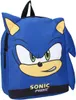 Vadobag Kinderrucksack 9 Liter Sonic Prime Fluffy Friends Produktbild-Vorschau 2