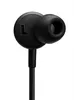 Marshall Mode EQ In-ear Ohrhörer, Kopfhörer - Schwarz Produktbild-Vorschau 4