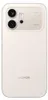Honor 600 5G 8GB/512GB Gold (Golden White) Dual-SIM Produktbild-Vorschau 3