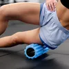 Gymtek® Faszienrolle Schaumstoffrolle - EVA Fitnessrolle, Produktbild-Vorschau 6