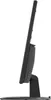 Monitor D32q-20, Schwarz, 31,5 Zoll, 2K-QHD, IPS, 75 Hz, 4 Produktbild-Vorschau 4