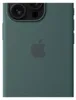 Apple MYYR3ZM/A, Obal, Apple, iPhone 16 Pro, 16 cm (6.3"), Náhled obrázku produktu 12