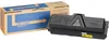 Original Toner Kyocera TK-1140 Schwarz Produktbild-Vorschau 4