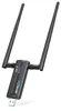 BRAINZAP 5400 Mbps USB 3.0 Tri-Band/Dual-Band WIFI 6 WLAN Produktbild-Vorschau 21