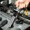 4X Zündspule für Audi A3 1.4 1.6 Seat Ibiza Skoda Fabia VW Produktbild-Vorschau 11