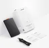 Ugreen Cm237 Custodia per unità esterna Sata Ssd/Hdd (nero) Anteprima dell’immagine prodotto 19