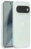 Coque magnet Pixel 11 Pro XL Brume Voir les images du produit 6