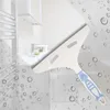 G.I.V. - Reinigungstechnik Duschabzieher mit Gummilippe Produktbild-Vorschau 2