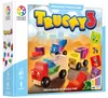 Trucky 3 Náhľad obrázku produktu 3