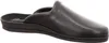 Rohde Lekeberg 1552 Herren Schuhe Hausschuhe Pantoffeln Produktbild-Vorschau 31