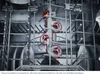 SBV6ZCX16E Einbau-Geschirrspüler vollintegriert 60 cm Produktbild-Vorschau 45