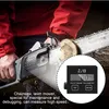 Digitální otáčkoměr pro motorové pily: Indukční otáčkoměr, Náhled obrázku produktu 3