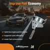 Ladedruckregelventil for Audi A3/Seat Leon 2.0 TDI 81-110KW Produktbild-Vorschau 4