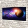 Tulup® Leinwandbild - 140x70 cm - Wandkunst - Drucke auf Produktbild-Vorschau 2