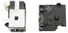 DC Jack Strombuchse Netzbuchse Ladebuchse Ladeanschluss Produktbild-Vorschau 2