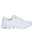 Buty Caprice 92360543197 Podgląd zdjęcia produktu 11