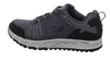 Skechers Sneakers 51591-CCBL in Grey color size 43 Voir les images du produit 23