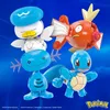 Stavebná hra MEGA Pokémon JCT42 Náhľad obrázku produktu 3