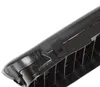 BMW 5er E39 95-03 Limousine/Kombi, Kühlergrill zwischen den Produktbild-Vorschau 7