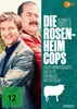 Hannesschläger,Joseph-Die Rosenheim-Cops-Die kompl Produktbild-Vorschau 1
