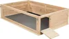 TRIXIE Indoor Gehege - diverse - 114 × 30 × 74 cm Produktbild-Vorschau 9