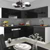 Belini - Angolo cottura moderno ITALIA 6 - Mobili da cucina Anteprima dell’immagine prodotto 2