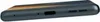 Motorola Edge50 Fusion forest blue Produktbild-Vorschau 8