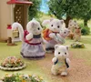 Sylvanian Families 5814, 3 Jahr(e), Junge/Mädchen, 80 mm, Produktbild-Vorschau 5