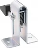 Türstopper FEINZ 50 mm Schützend Rutschfest Einfache Produktbild-Vorschau 4