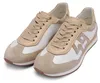 ara Leder Sneaker mit HighSoft-Technologie, herausnehmbarem Produktbild-Vorschau 7