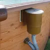 Gre AR100W, Teichwandabschäumer, Kunststoff, 3,8 cm, 1,9 Produktbild-Vorschau 3