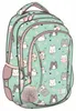 Plecak Charming Cats Fo Voir les images du produit 4