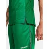 Craft Premier Solid Trikot Kurzarm Herren - Grün Produktbild-Vorschau 6
