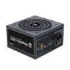 Zalman ZM500-TXII V2 MegaMax 80PLUS 230V EU STANDARD Produktbild-Vorschau 1