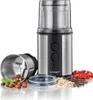 CLOER 7419 Kaffee- und Gewürzmühle Produktbild-Vorschau 5