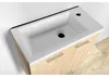 Aqualine ZOJA/KERAMIA FRESH onderkast, 49x50x24,5 cm, Productafbeelding-voorbeeld 4
